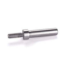 Professional Bottle Stopper Mandrel