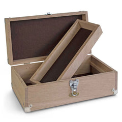 Tote Case DIY Kit
