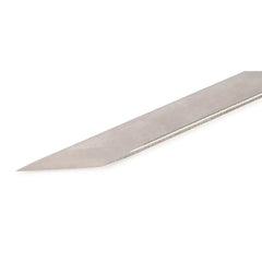 Violin Knife 12mm