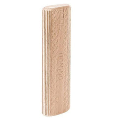Domino Beech 12X26X140 90X