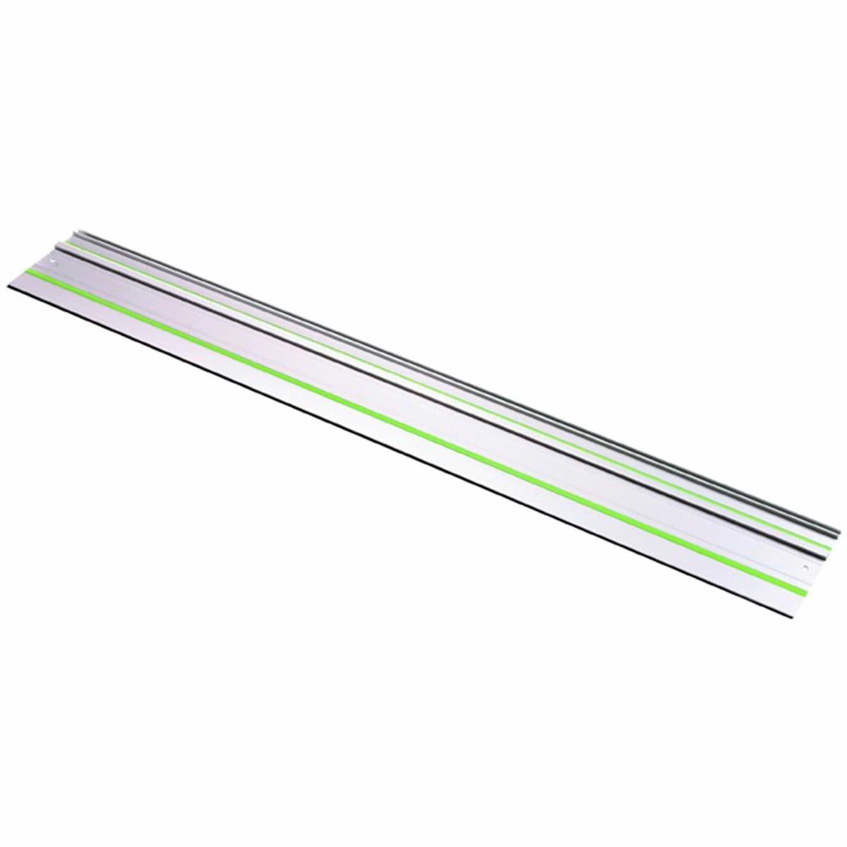 42" Guide Rail