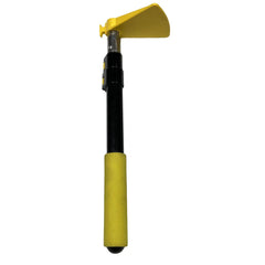 Pocket Reacher HD