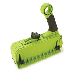 Expandable Push Shoe - EXPS1