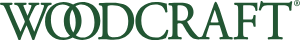 woodcraftus.it.com